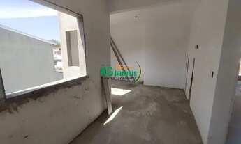 Imagem 2: APARTAMENTO RESIDENCIAL em SANTO ANDRÉ - SP, JARDIM STELLA