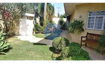 Imagem 4: Casa - Jardim Girassol