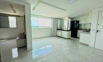 Imagem 3: COBERTURA - AEROPORTO