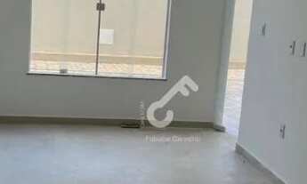 Imagem 3: IPITANGA, Lauro de Freitas. Village duplex NOVO, composto de 3 quartos sendo 1 suíte. Área