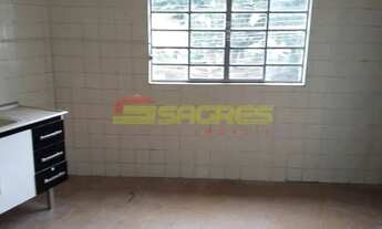 Imagem 4: SãO PAULO - Casa de Condomínio - Vila Isolina Mazzei