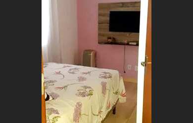 Imagem 4: Casa para venda possui 100 metros quadrados com 2 quartos em Escada - Salvador - BA