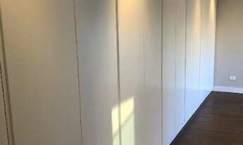 Imagem 6: Cobertura com 3 dormitórios à venda, 160 m² por R$ 1.150.000,02 - Vila Mascote - São Paulo