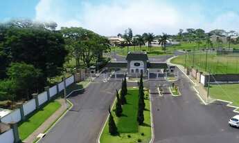 Imagem 3: Terreno à venda, 360 m² por R$ 270.000,00 - Jardim Botanico - Bady Bassitt/SP