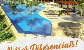 Imagem: Repasso terreno condomínio Ampliare