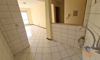 Imagem 5: Apartamento com 1 dormitório à venda, 55 m² por R$ 205.000,00 - Campinas - São José/SC