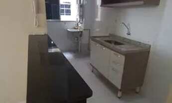 Imagem: Aluguel em bangu