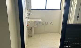 Imagem 5: Apartamento em Alto da Boa Vista - São Paulo, SP