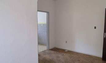 Imagem 7: Apartamento com 1 dormitório para alugar, 42 m² por R$ 750,00/mês - Cidade Baixa - Porto A