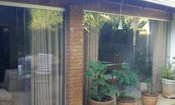 Imagem 5: Casa com 3 dormitórios à venda, 220 m² por R$ 670.000,00 - Parque das Flores - São José do