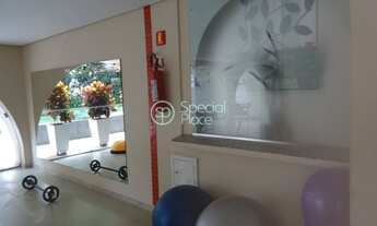 Imagem 4: SãO PAULO - Padrão - Moema Índios