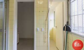 Imagem 7: São Paulo - Apartamento Padrão - Pompéia