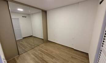 Imagem 7: APTO DISPONIVEL PARA LOCAÇÃO