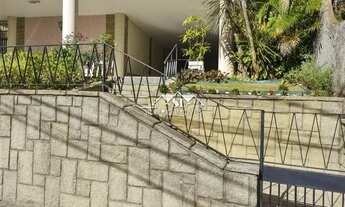 Imagem 5: Apartamento- Petrópolis, Centro