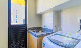 Imagem 5: Apartamento com 2 quartos no Vittace Jardim Carvalho - Bairro Jardim Carvalho em Ponta Gr