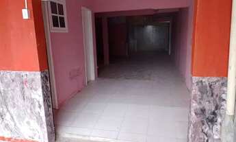 Imagem: Sala comercial sítio cercado