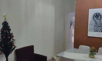 Imagem 4: CASA EM CONDOMÍNIO - VILA SÃO SILVESTRE - SP