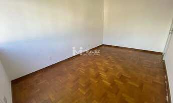 Imagem 3: Vila Isabel Apartamento com 2 dormitórios