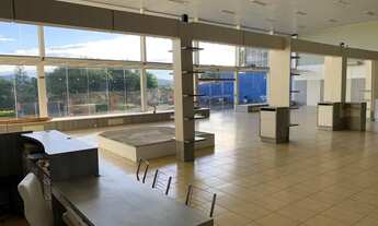 Imagem 4: Loja 600m², Lago Azul, Estância Velha/RS