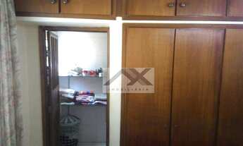 Imagem 5: Casa Jardim Flórida