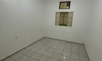 Imagem 3: Chácara com 4 dormitórios à venda, 1025 m² por R$ 600.000 - Residencial Ana Cláudia (Zona