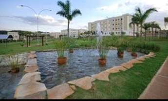 Imagem 7: Apartamento Padrão em Ribeirão Preto