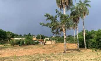 Imagem 7: Sitio 7.000 m²,2 casas,área com paiol,pomar,terreno fértil,margem rio cipó,Jaboticatubas