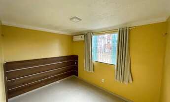 Imagem 4: Oportunidade Ap 3qts, Cond. Parque das Mangueiras