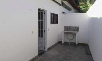 Imagem 3: Alugo Casa em Vila Fechada Araruama