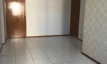 Imagem 3: Apartamento para venda tem 53 metros2 c varanda, 2 qtos 1 st, em Boa Viagem - Recife - Pe