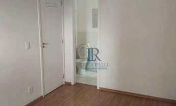 Imagem 6: Apartamento - Barueri