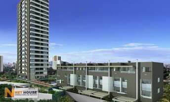 Imagem 7: Vila Mariana - Localização e Apartamento Exclusivos