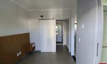 Imagem 3: Apartamento para aluguel com 78 metros quadrados com 3 quartos