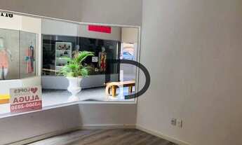 Imagem 7: Sala para alugar, 21 m² por R$ 1.700,00/mês - Centro - Vinhedo/SP