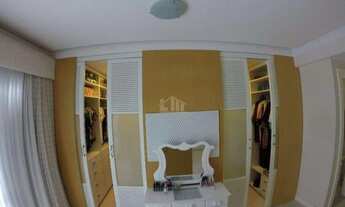 Imagem 6: Apartamento, 3 quartos Qrts para à venda, com 180,00 m², no Praia do Canto,Vitória