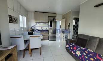 Imagem 5: VENDA - CASA DE 1 DORMITÓRIO NO BAIRRO CAMPO GRANDE EM ESTÂNCIA VELHA