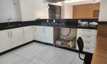 Imagem 6: ótimo apartamento 2 quartos (suíte) varanda, garagem. Freguesia Jacarepaguá