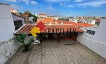 Imagem 2: Casa para venda ou Locação no Bairro Jardim Melina 1 em Campinas/SP