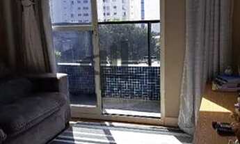 Imagem 2: Venda Apartamento Sao Caetano do Sul Ceramica Ref: 38597