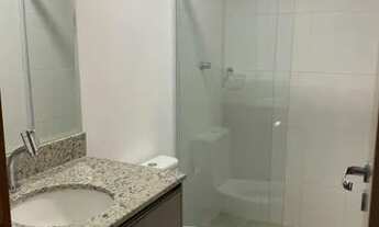 Imagem 7: Apartamento 03 quartos em Vila Velha, sol da manhã
