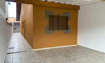 Imagem 7: NL Casa para aluguel tem 65 metros quadrados com 2 quartos em Esplanada Independência - Ta