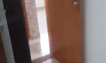 Imagem 2: Apartamento em Lauro de Freitas, 2 quartos