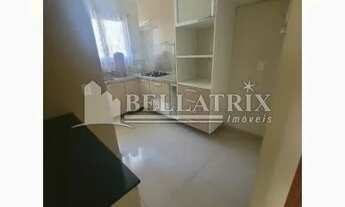 Imagem 5: Apartamento a venda - Vila Valparaiso, Santo Andre