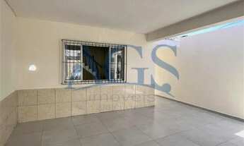 Imagem 5: São Paulo - Casa Padrão - Vila Invernada