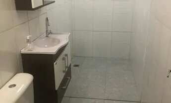 Imagem 4: Vende-se Casa condomínio Villa Cidades