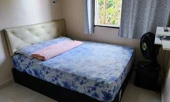 Imagem 4: Condomínio Total Ville Paraíso - Lago Azul - Contrato de Gaveta - Já Financiado