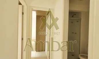 Imagem 5: Apartamento - Ribeirão Preto - Vila do Golf