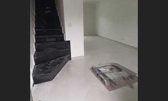 Imagem 7: Sobrado com 2 dormitórios à venda, 50 m² por R$ 450.000,00 - Bela Vista - Osasco/SP