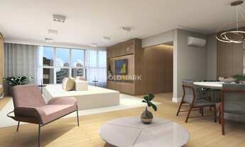 Imagem 5: Apartamento, Jardim Paulista - São Paulo