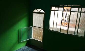 Imagem 5: Aluguel de casa em Realengo